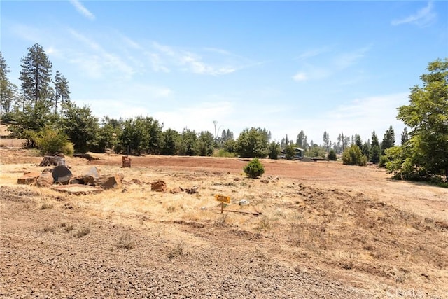 1576 Hidden Haven Ln, Paradise, CA 95969