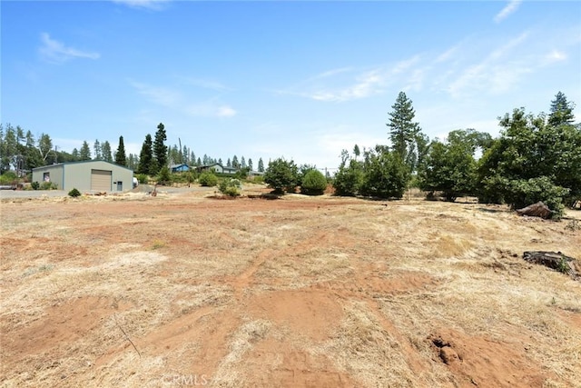 1576 Hidden Haven Ln, Paradise, CA 95969