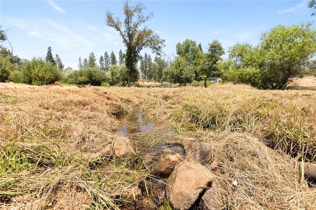 1576 Hidden Haven Ln, Paradise, CA 95969