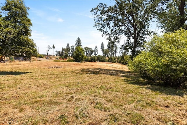 1576 Hidden Haven Ln, Paradise, CA 95969