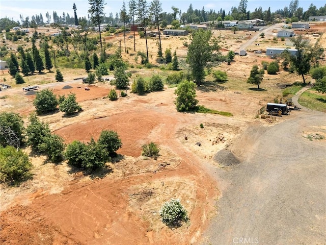 1576 Hidden Haven Ln, Paradise, CA 95969