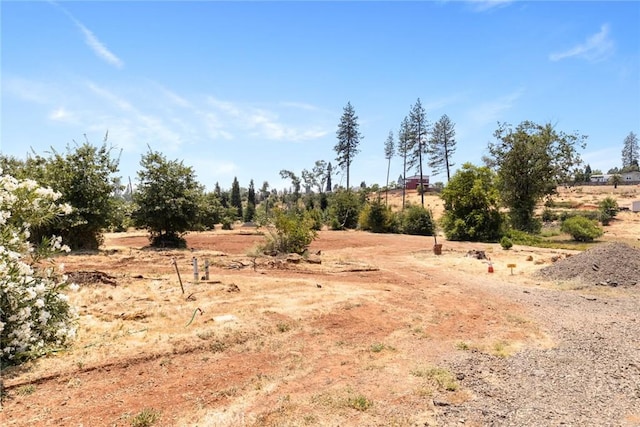 1576 Hidden Haven Ln, Paradise, CA 95969