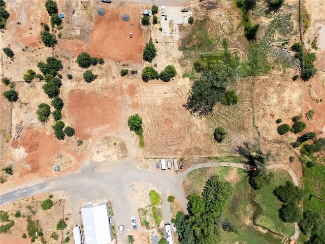 1576 Hidden Haven Ln, Paradise, CA 95969