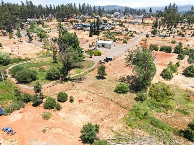 1576 Hidden Haven Ln, Paradise, CA 95969