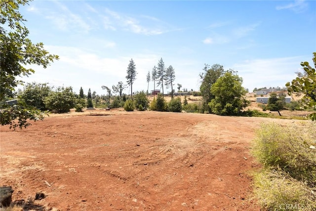 1576 Hidden Haven Ln, Paradise, CA 95969