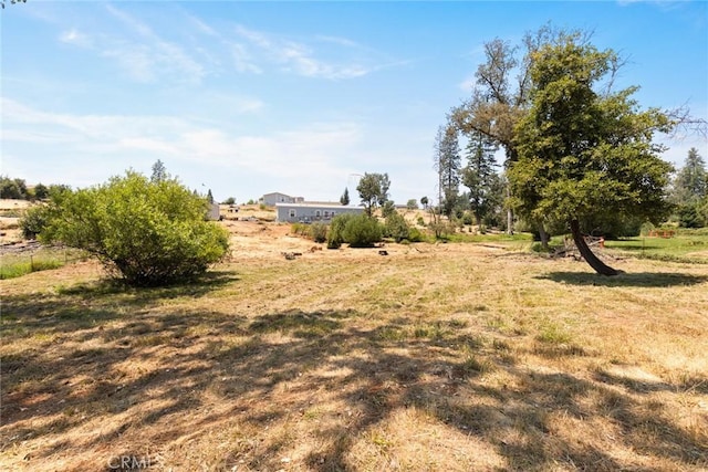 1576 Hidden Haven Ln, Paradise, CA 95969