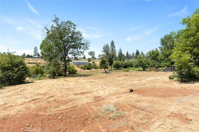 1576 Hidden Haven Ln, Paradise, CA 95969