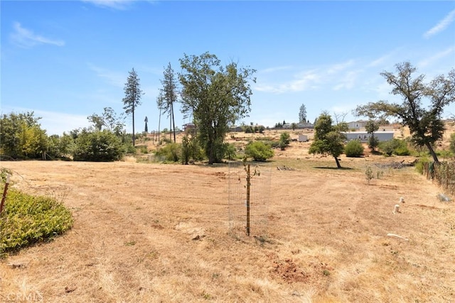 1576 Hidden Haven Ln, Paradise, CA 95969