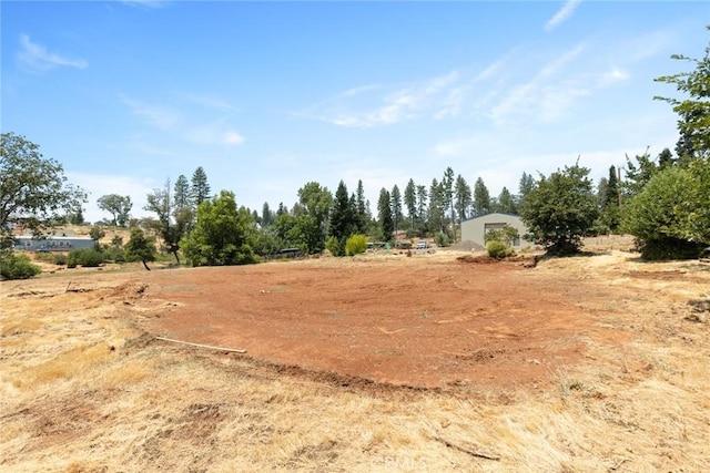 1576 Hidden Haven Ln, Paradise, CA 95969