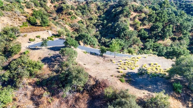 25 Woodlyn Ln, Bradbury, CA 91008