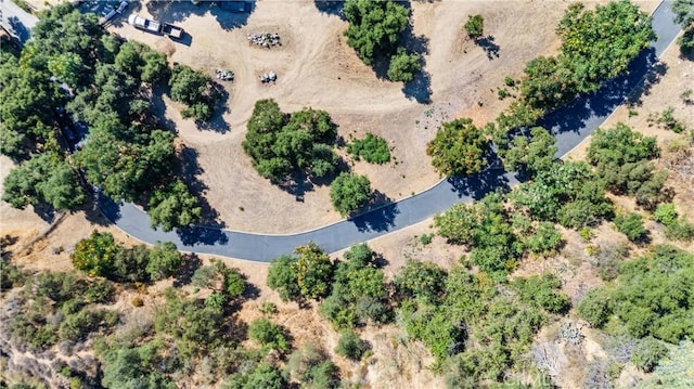25 Woodlyn Ln, Bradbury, CA 91008