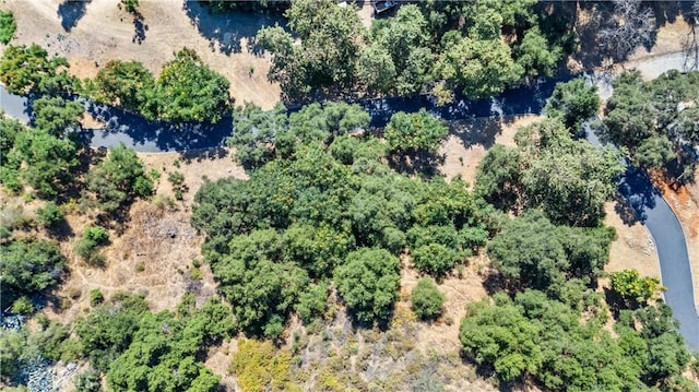 25 Woodlyn Ln, Bradbury, CA 91008