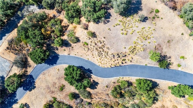 25 Woodlyn Ln, Bradbury, CA 91008