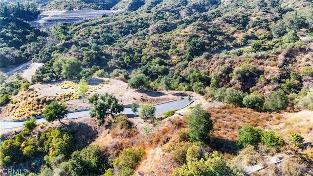 25 Woodlyn Ln, Bradbury, CA 91008