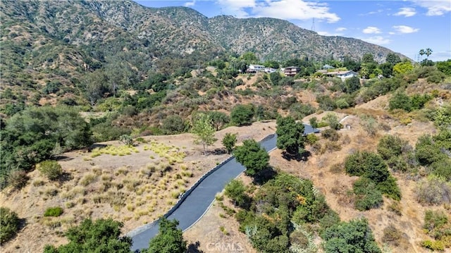 25 Woodlyn Ln, Bradbury, CA 91008