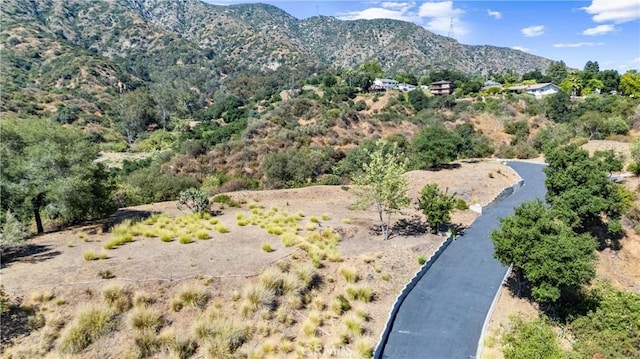 25 Woodlyn Ln, Bradbury, CA 91008