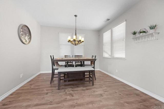 1546 Quiet Trail Dr, Chula Vista, CA 91915 - photo 11