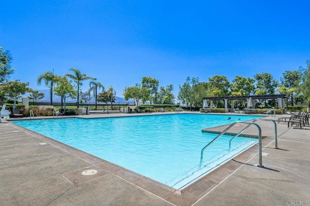 1546 Quiet Trail Dr, Chula Vista, CA 91915 - photo 40