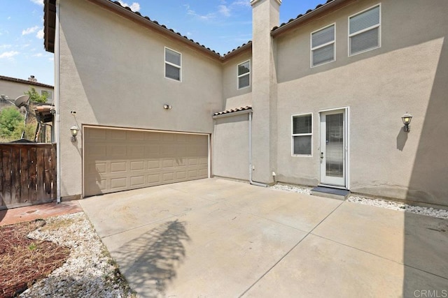 1546 Quiet Trail Dr, Chula Vista, CA 91915 - photo 5