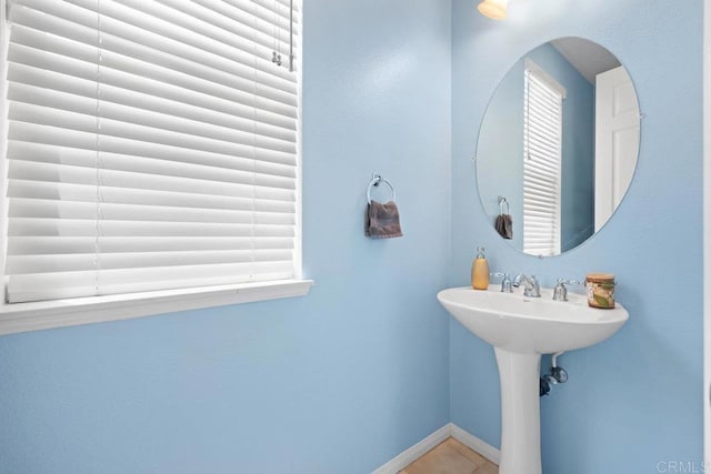 1546 Quiet Trail Dr, Chula Vista, CA 91915 - photo 9