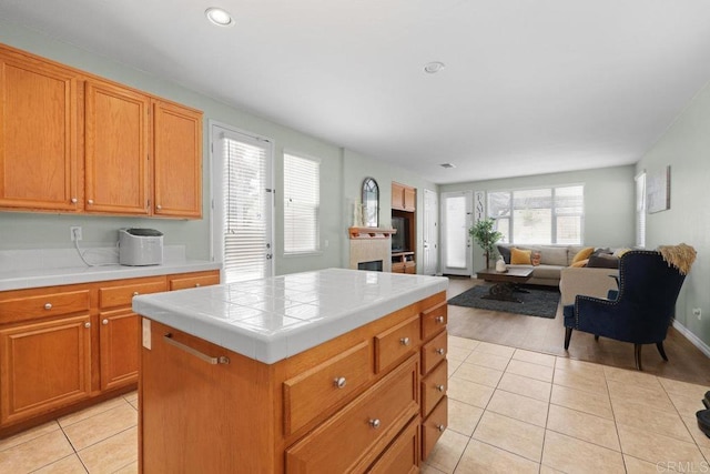 1546 Quiet Trail Dr, Chula Vista, CA 91915 - photo 15