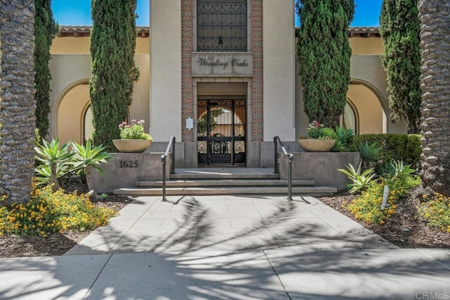 1546 Quiet Trail Dr, Chula Vista, CA 91915 - photo 35