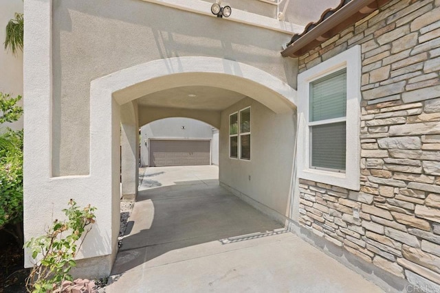 1546 Quiet Trail Dr, Chula Vista, CA 91915 - photo 4