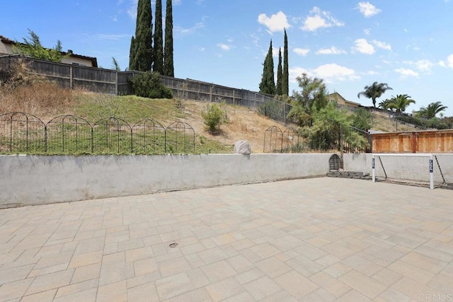 1546 Quiet Trail Dr, Chula Vista, CA 91915 - photo 23