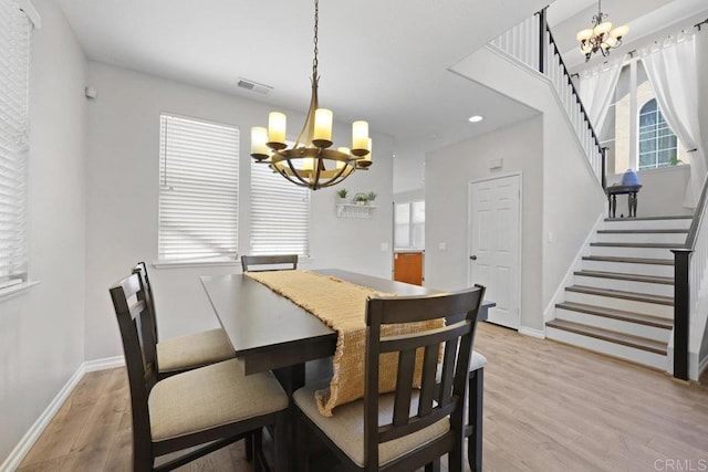 1546 Quiet Trail Dr, Chula Vista, CA 91915 - photo 12