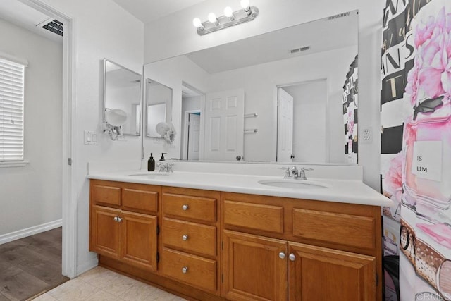1546 Quiet Trail Dr, Chula Vista, CA 91915 - photo 25