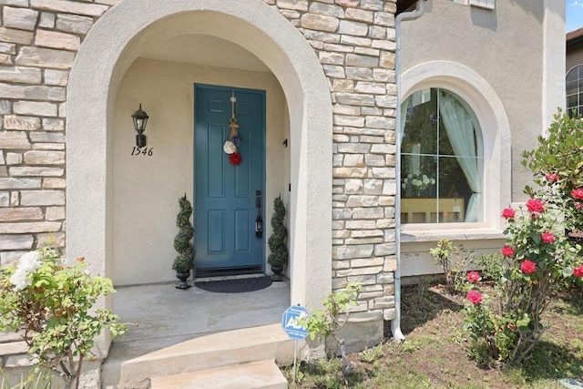 1546 Quiet Trail Dr, Chula Vista, CA 91915 - photo 2