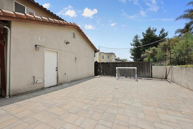 1546 Quiet Trail Dr, Chula Vista, CA 91915 - photo 22