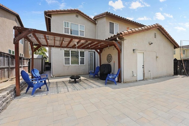 1546 Quiet Trail Dr, Chula Vista, CA 91915 - photo 21