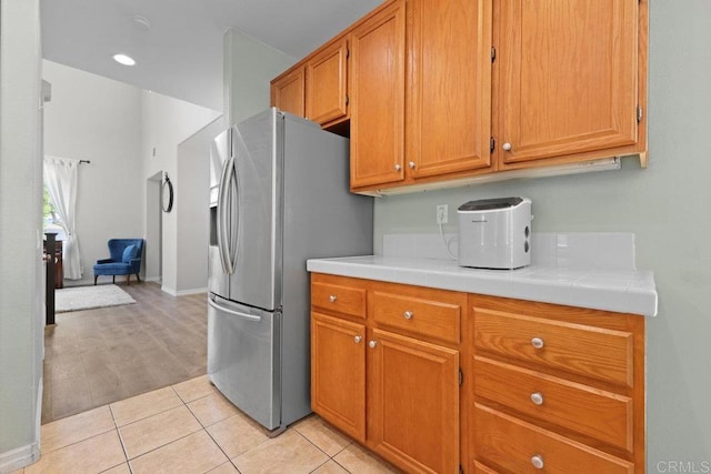 1546 Quiet Trail Dr, Chula Vista, CA 91915 - photo 14