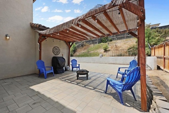 1546 Quiet Trail Dr, Chula Vista, CA 91915 - photo 20