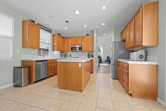 1546 Quiet Trail Dr, Chula Vista, CA 91915 - photo 13