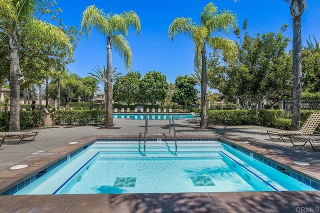 1546 Quiet Trail Dr, Chula Vista, CA 91915 - photo 39