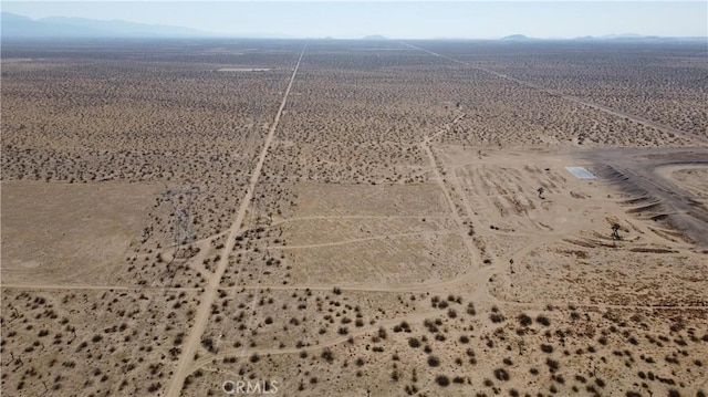 0 Cassia Rd, Adelanto, CA 92301