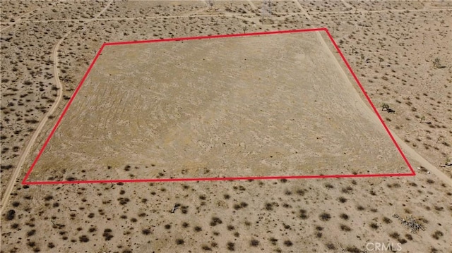 0 Cassia Rd, Adelanto, CA 92301