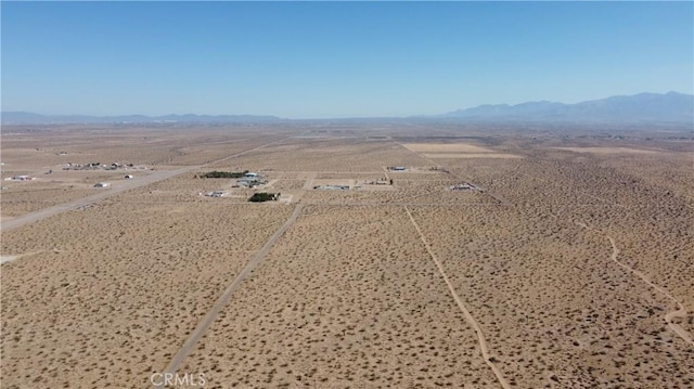 0 Cassia Rd, Adelanto, CA 92301