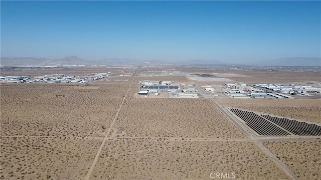 0 Cassia Rd, Adelanto, CA 92301