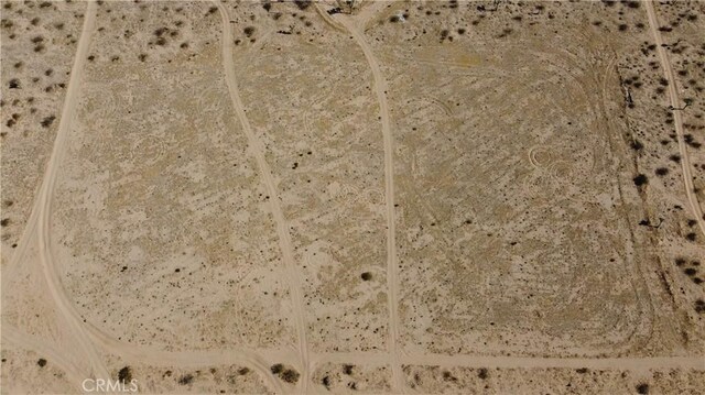 0 Cassia Rd, Adelanto, CA 92301