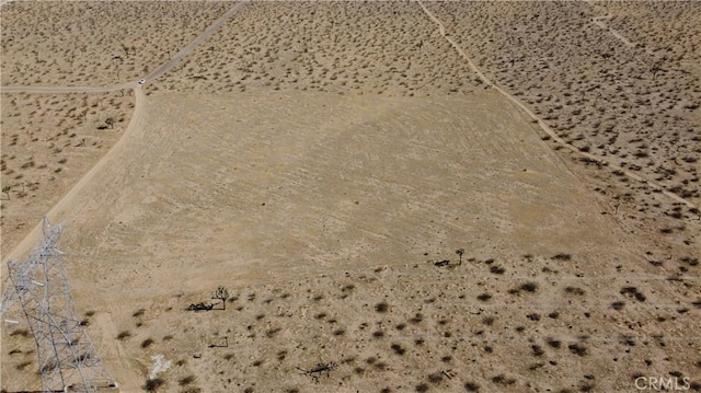 0 Cassia Rd, Adelanto, CA 92301