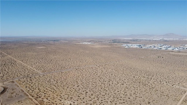 0 Cassia Rd, Adelanto, CA 92301