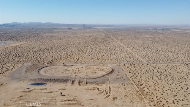 0 Cassia Rd, Adelanto, CA 92301
