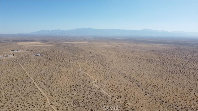 0 Cassia Rd, Adelanto, CA 92301
