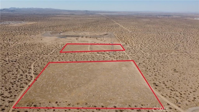 0 Cassia Rd, Adelanto, CA 92301