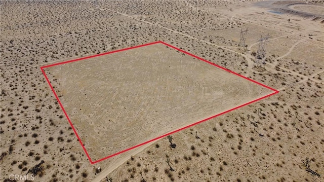 0 Cassia Rd, Adelanto, CA 92301