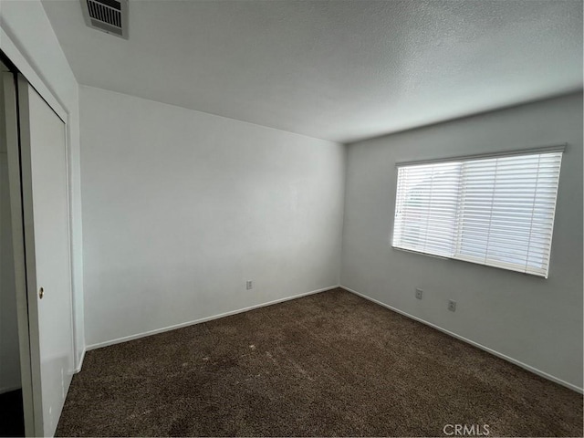 405 E Lurelane St, Rialto, CA 92376 - unfurnished bedroom featuring carpet floors and a closet