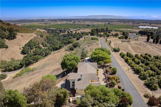 670 Highland Hills Rd, Nipomo, CA 93444 - photo 51